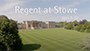 Regent at Stowe – Juniors (Test)